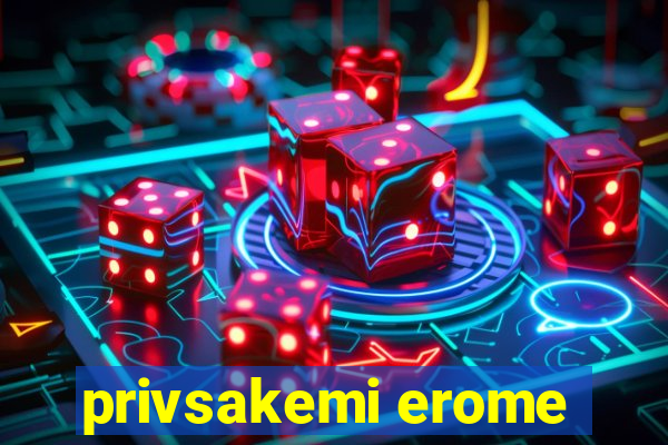 privsakemi erome